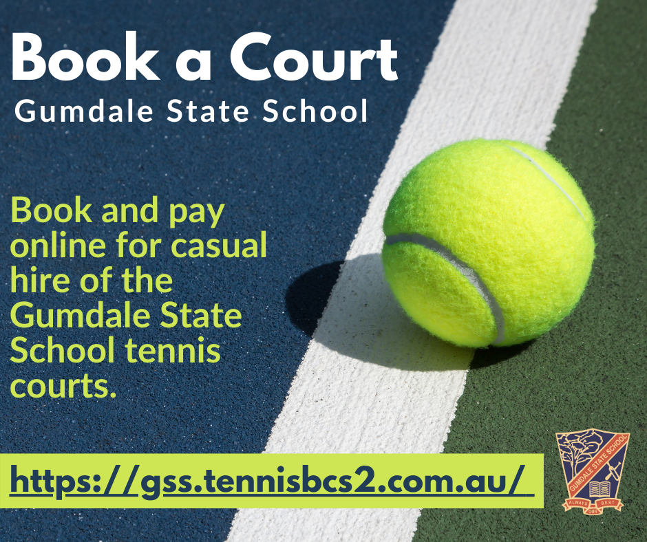 Tennis court best sale equipment online